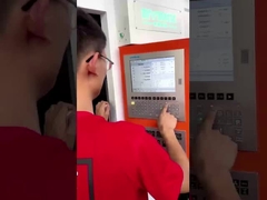 मैनुअल 4.0 किलोग्राम जीरो प्वाइंट क्लैंपिंग 52 मिमी सीएनसी मिलिंग टेबल क्लैंप