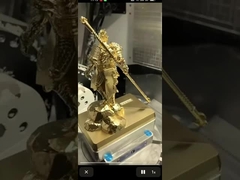 मिलिंग क्विक चेंज फिक्स्चर क्लैंप फोर होल जीरो पॉइंट सीएनसी 1.6 किग्रा