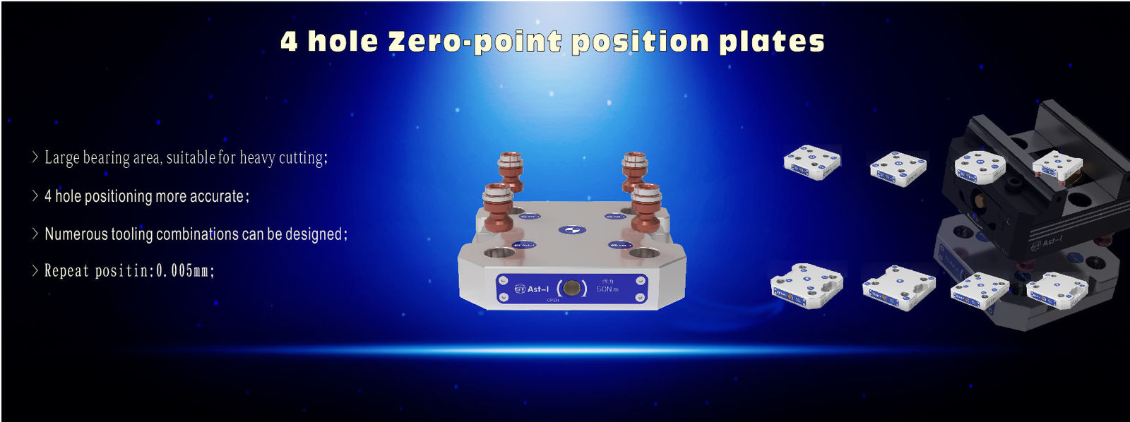 डोवेटेल स्थिरता