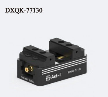 3 अक्ष 4 अक्ष 5 अक्ष 5 अक्ष के लिए काम कर रहे सटीक स्व-सेंटरिंग विज़ सीएनसी 77130