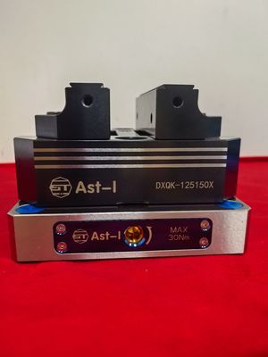 Axis Lighting Fixtures 208*106*25mm OEM Support for Customized Lighting Solutions