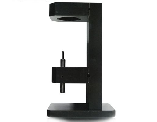 पेशेवर एल्यूमीनियम सीएनसी मशीनिंग निर्माता धातु के पुर्जे अनुकूलित 05