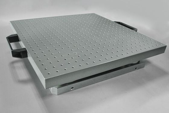 पेशेवर एल्यूमीनियम सीएनसी मशीनिंग निर्माता धातु के पुर्जे अनुकूलित 05