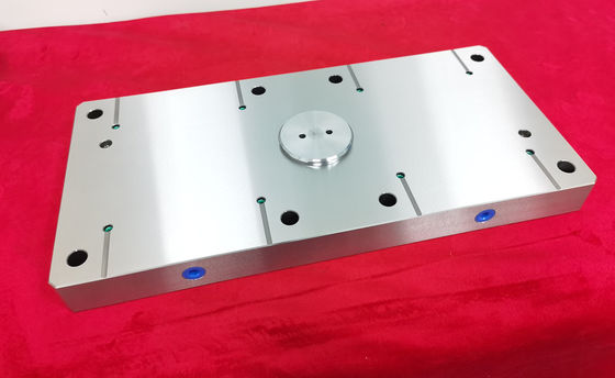 Long-Lasting White Axis Lighting Fixtures for Engineering and Medical Engineering Needs