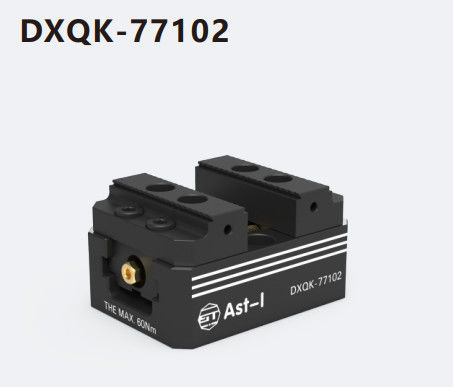 सटीक सेल्फ सेंट्रिंग वाइस सीएनसी वर्किंग 3 एक्सिस 4 एक्सिस 5 एक्सिस वाइस 5 एक्सिस 77102