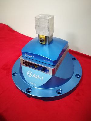 राइजर डोवेटेल फिक्स्चर कठोर सीएनसी मिलिंग फिक्स्चर एल्यूमीनियम मैनुअल